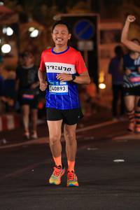 BIB: 
                            <button type="button" onclick="openModal(24547398)" class="btn btn-primary btn-sm float-right btn-popup" data-toggle="modal" data-target=".modal-high-quality">
                        <i class="fas fa-shopping-cart"></i> Add to Cart
                    </button>
                                            <button type="button" onclick="isThisMe(24547398, true)" class="btn btn-success btn-sm float-right btn-popup btn-isme hidden" data-toggle="tooltip" data-placement="bottom" title="นี่คือรูปของคุณใช่ไหม คลิกที่นี่เพื่อเอาเข้าอัลบั้ม">
                        <i class="fas fa-plus"></i> Add to album
                    </button>
                    <button type="button" onclick="isThisMe(24547398, false)" class="btn btn-warning btn-sm float-right btn-popup btn-isnotme hidden">
                        <i class="fas fa-ban"></i> Remove from album
                    </button>